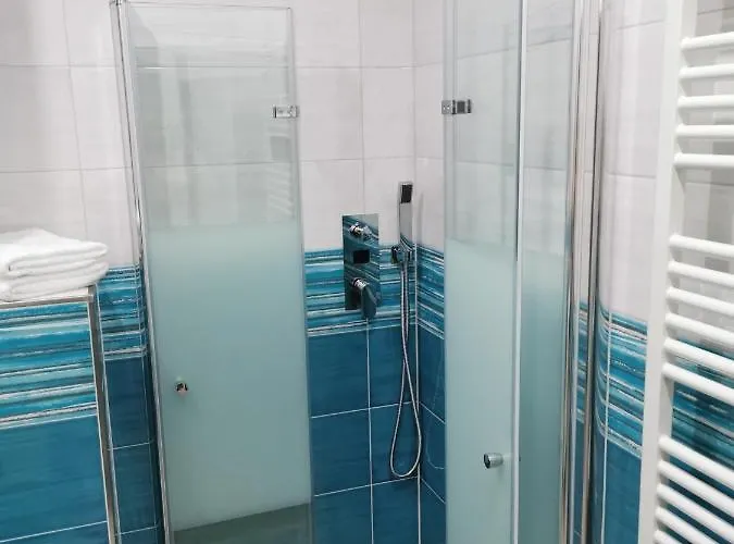 Gaestehaus Anglerklause 3* Allstedt